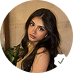 Verified dating app user profile 3