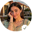 Verified dating app user profile 4