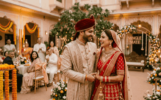 Best Dating Sites for Marriage in India