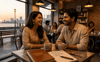 Best Free Online Dating Sites in India