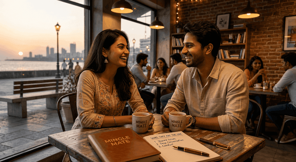 Best Free Online Dating Sites in India