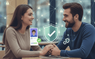Online Dating Safety