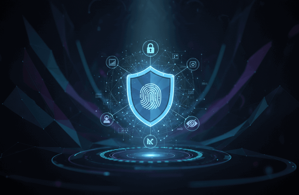 How to Protect Your Privacy on Dating Apps
