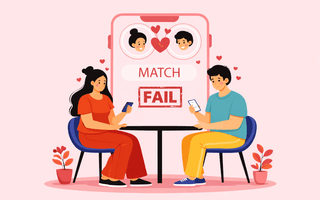 Solving Real Dating Problems