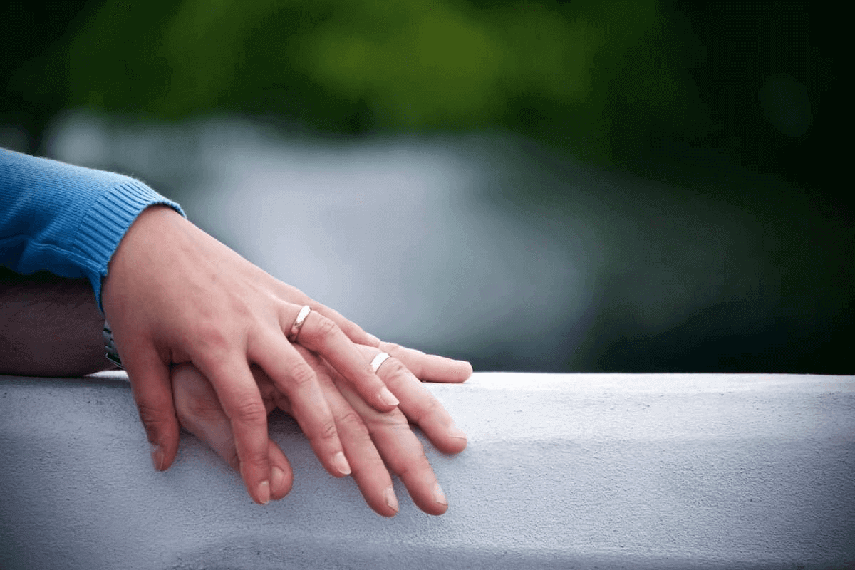 Trusted Through Care