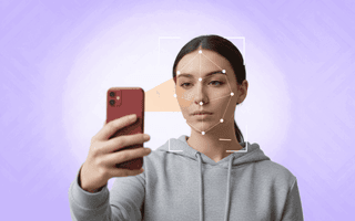 Verifying Your Photo