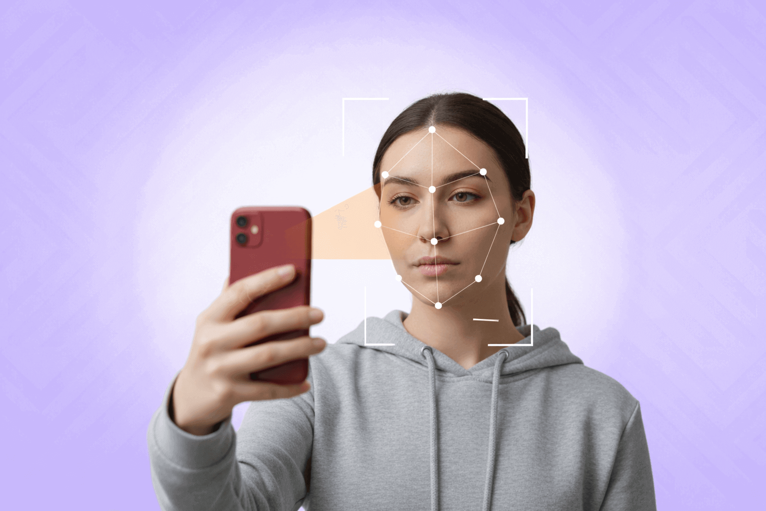 Verifying Your Photo