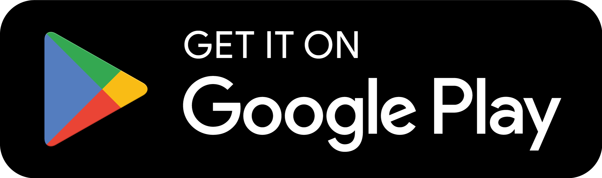 Download Mingle Mate on Google Play