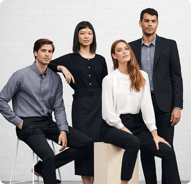 Experienced professionals team behind Mingle Mate dating app