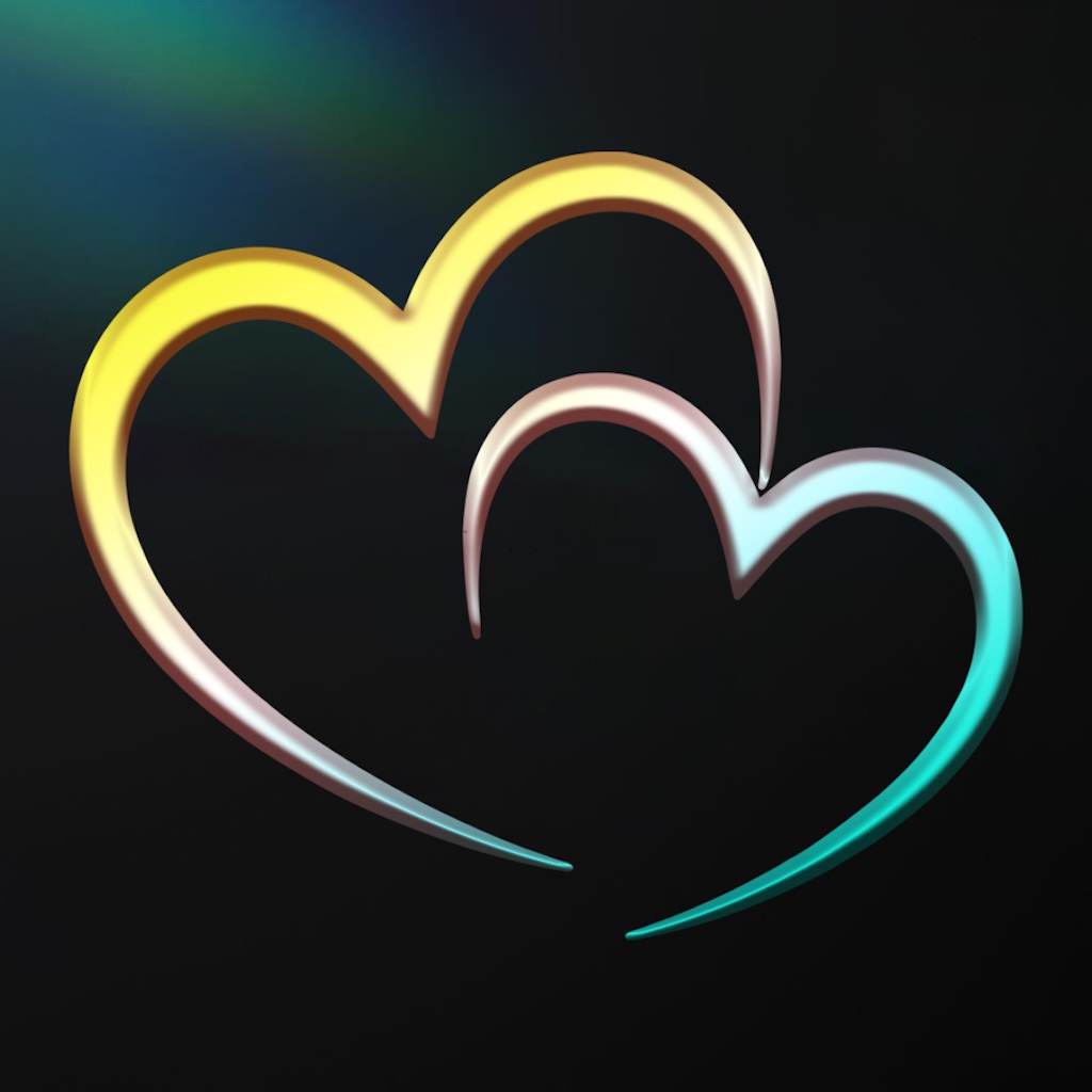 Mingle Mate logo